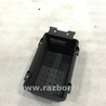 ФОТО Бардачок для Audi (Ауди) A3 8V1, 8VA, 8V7, 8VS (03.2012-...) Киев