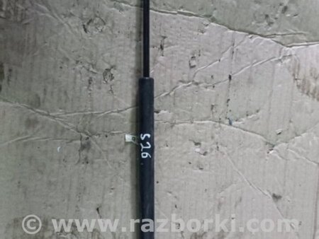 ФОТО Амортизатор капота для KIA Sorento 1 BL (02-09) Київ