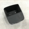ФОТО Бардачок для Audi (Ауди) A3 8V1, 8VA, 8V7, 8VS (03.2012-...) Киев