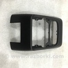ФОТО Накладка центральной консоли для Audi (Ауди) A3 8V1, 8VA, 8V7, 8VS (03.2012-...) Киев