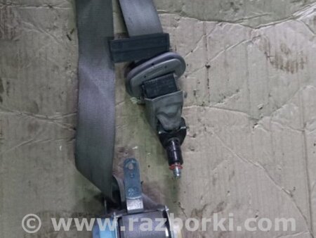 ФОТО Ремень безопасности правый для KIA Sorento 1 BL (02-09) Київ