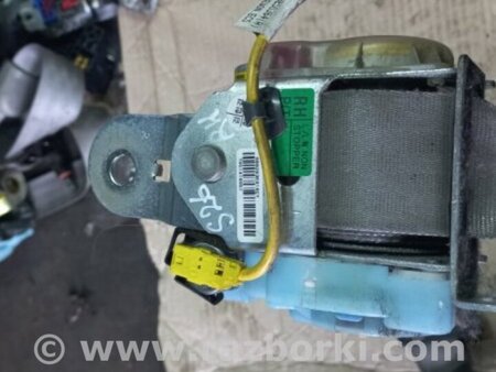 ФОТО Ремень безопасности правый для KIA Sorento 1 BL (02-09) Київ