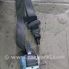 Ремень безопасности правый KIA Sorento 1 BL (02-09)