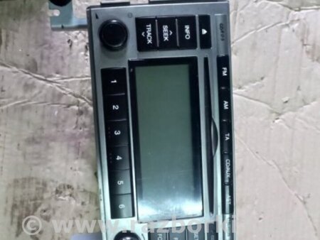 ФОТО Магнитола для Hyundai Santa Fe III DM/NC (12-18) Київ