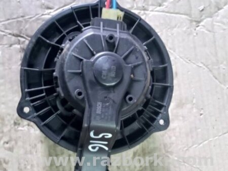 ФОТО Мотор печки для Hyundai Santa Fe III DM/NC (12-18) Київ