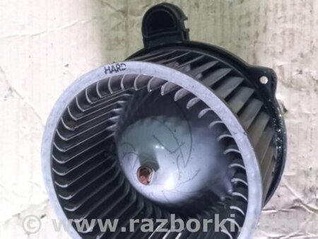 ФОТО Мотор печки для Hyundai Santa Fe III DM/NC (12-18) Київ