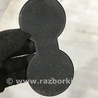 ФОТО Вкладыш подстаканника для Audi (Ауди) A3 8V1, 8VA, 8V7, 8VS (03.2012-...) Киев
