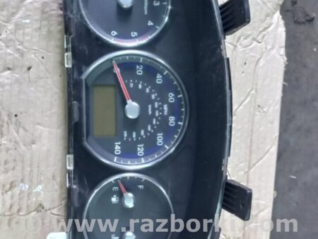ФОТО Панель приборов для Hyundai Santa Fe III DM/NC (12-18) Київ