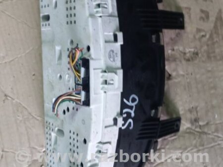 ФОТО Панель приборов для Hyundai Santa Fe III DM/NC (12-18) Київ