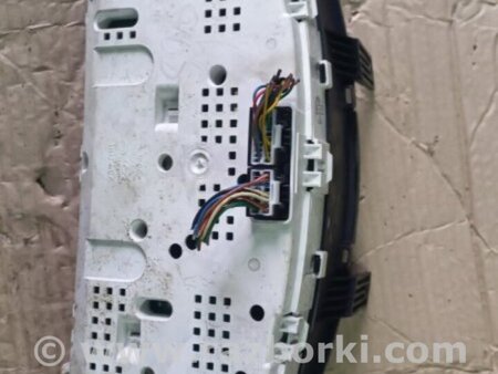 ФОТО Панель приборов для Hyundai Santa Fe III DM/NC (12-18) Київ