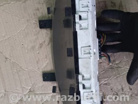 ФОТО Панель приборов для Hyundai Santa Fe III DM/NC (12-18) Київ