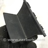ФОТО Вкладыш вещевого отделения для Audi (Ауди) A3 8V1, 8VA, 8V7, 8VS (03.2012-...) Киев