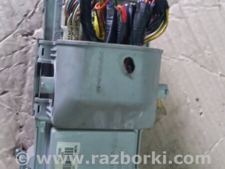 ФОТО Блок предохранителей для Hyundai Santa Fe III DM/NC (12-18) Київ