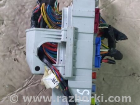 ФОТО Блок предохранителей для Hyundai Santa Fe III DM/NC (12-18) Київ