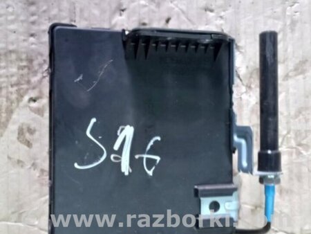 ФОТО Блок управления для Hyundai Santa Fe III DM/NC (12-18) Київ