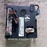 Блок управления Hyundai Santa Fe III DM/NC (12-18)