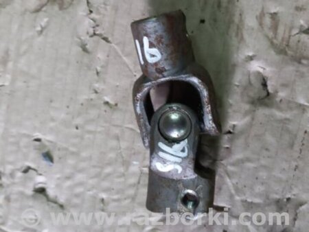 ФОТО Рулевой карданчик для Hyundai Santa Fe III DM/NC (12-18) Київ