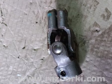 ФОТО Рулевой карданчик для Hyundai Santa Fe III DM/NC (12-18) Київ