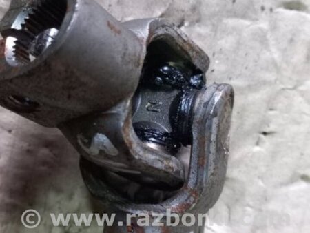 ФОТО Рулевой карданчик для Hyundai Santa Fe III DM/NC (12-18) Київ