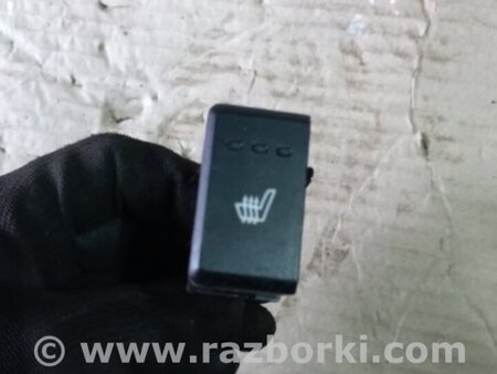 ФОТО Кнопка подогрева сидений для Hyundai Santa Fe III DM/NC (12-18) Київ