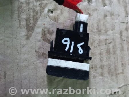 ФОТО Кнопка подогрева сидений для Hyundai Santa Fe III DM/NC (12-18) Київ