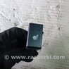Кнопка подогрева сидений Hyundai Santa Fe III DM/NC (12-18)