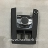 ФОТО Блок кнопок для Audi (Ауди) A3 8V1, 8VA, 8V7, 8VS (03.2012-...) Киев