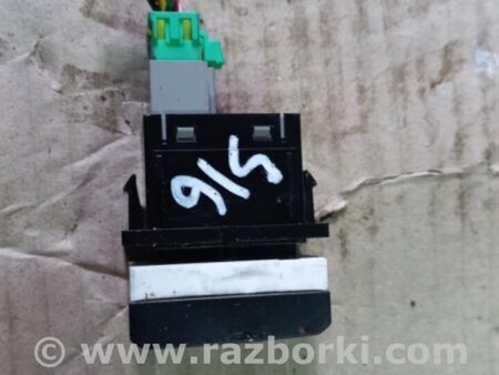 ФОТО Кнопка подогрева сидений для Hyundai Santa Fe III DM/NC (12-18) Київ