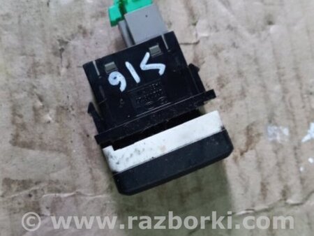 ФОТО Кнопка подогрева сидений для Hyundai Santa Fe III DM/NC (12-18) Київ