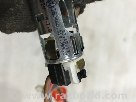 ФОТО Прикуриватель для Audi (Ауди) A3 8V1, 8VA, 8V7, 8VS (03.2012-...) Киев