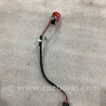 ФОТО Прикуриватель для Audi (Ауди) A3 8V1, 8VA, 8V7, 8VS (03.2012-...) Киев