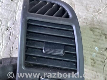 ФОТО Воздуховод левый для Hyundai Santa Fe III DM/NC (12-18) Київ