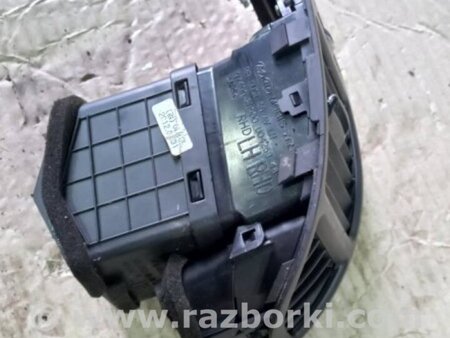 ФОТО Воздуховод левый для Hyundai Santa Fe III DM/NC (12-18) Київ