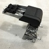 ФОТО Кронштейн для Audi (Ауди) A3 8V1, 8VA, 8V7, 8VS (03.2012-...) Киев