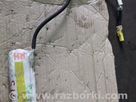 ФОТО Аирбаг пассажирский правый для Hyundai Santa Fe III DM/NC (12-18) Київ