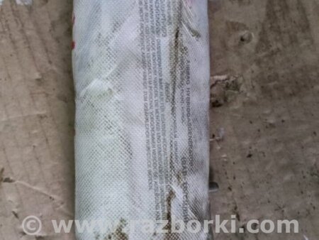 ФОТО Аирбаг пассажирский правый для Hyundai Santa Fe III DM/NC (12-18) Київ