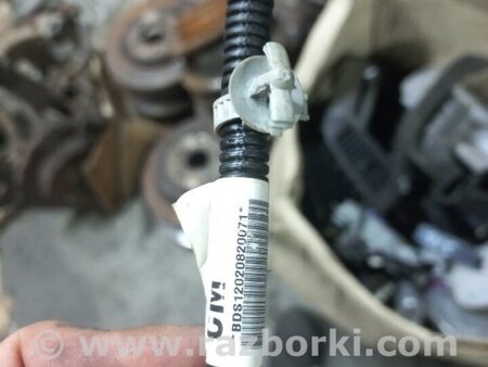 ФОТО Аирбаг пассажирский правый для Hyundai Santa Fe III DM/NC (12-18) Київ