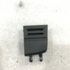 ФОТО Заглушка для Audi (Ауди) A3 8V1, 8VA, 8V7, 8VS (03.2012-...) Киев