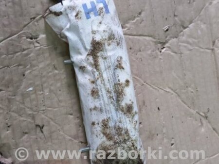 ФОТО Аирбаг пассажирский левый для Hyundai Santa Fe III DM/NC (12-18) Київ