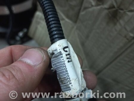 ФОТО Аирбаг пассажирский левый для Hyundai Santa Fe III DM/NC (12-18) Київ