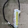 Аирбаг пассажирский левый Hyundai Santa Fe III DM/NC (12-18)
