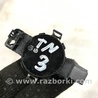 ФОТО Датчик дождя для Audi (Ауди) A3 8V1, 8VA, 8V7, 8VS (03.2012-...) Киев