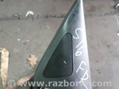 ФОТО Динамик передний правый для Hyundai Santa Fe III DM/NC (12-18) Київ