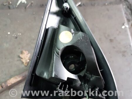 ФОТО Динамик передний правый для Hyundai Santa Fe III DM/NC (12-18) Київ