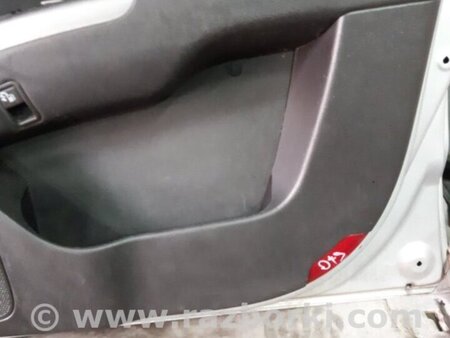 ФОТО Карта двери передней правой для Hyundai Santa Fe III DM/NC (12-18) Київ