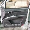 Карта двери передней правой Hyundai Santa Fe III DM/NC (12-18)