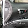 ФОТО Карта двери передней правой для Hyundai Santa Fe III DM/NC (12-18) Київ