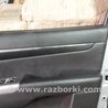 ФОТО Карта двери передней правой для Hyundai Santa Fe III DM/NC (12-18) Київ