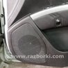 ФОТО Карта двери передней правой для Hyundai Santa Fe III DM/NC (12-18) Київ