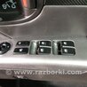 Кнопка стеклоподъемника передняя правая Hyundai Santa Fe III DM/NC (12-18)